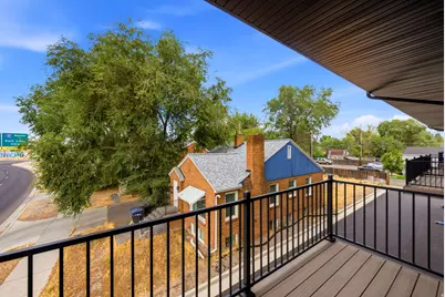 17 N 1000 W, Provo, UT 84601 - Photo 14
