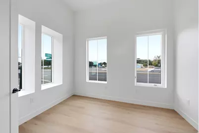 17 N 1000 W, Provo, UT 84601 - Photo 18