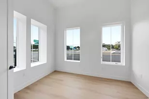 17 N 1000 W, Provo, UT 84601 - Photo 18