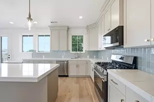17 N 1000 W, Provo, UT 84601 - Photo 10
