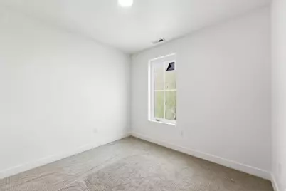 17 N 1000 W, Provo, UT 84601 - Photo 22