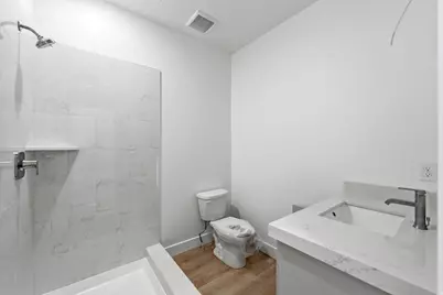 17 N 1000 W, Provo, UT 84601 - Photo 24
