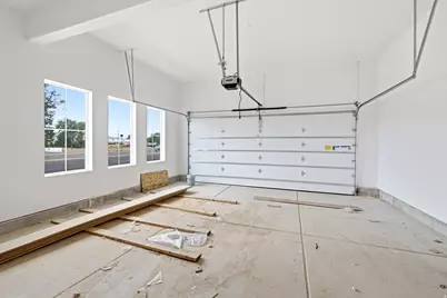17 N 1000 W, Provo, UT 84601 - Photo 34
