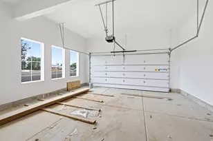 17 N 1000 W, Provo, UT 84601 - Photo 34