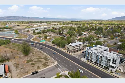 17 N 1000 W, Provo, UT 84601 - Photo 42