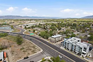 17 N 1000 W, Provo, UT 84601 - Photo 42