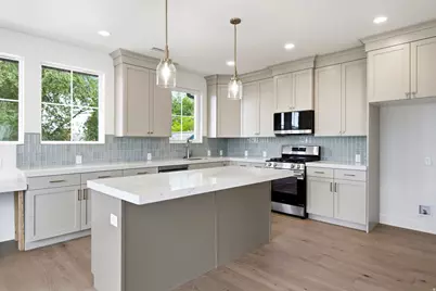 17 N 1000 W, Provo, UT 84601 - Photo 8
