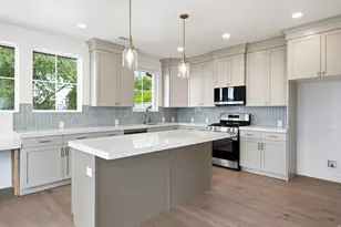 17 N 1000 W, Provo, UT 84601 - Photo 8