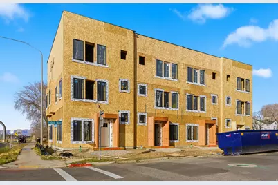 17 N 1000 W, Provo, UT 84601 - Photo 6