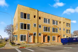 17 N 1000 W, Provo, UT 84601 - Photo 6