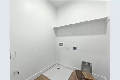17 N 1000 W, Provo, UT 84601 - Photo 28