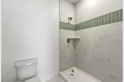 17 N 1000 W, Provo, UT 84601 - Photo 20