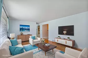 6884 S Bella Vista Dr, Cottonwood Heights, UT 84121 - Photo 8