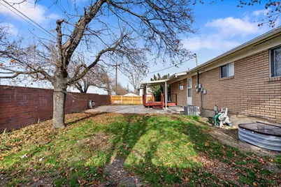 6884 S Bella Vista Dr, Cottonwood Heights, UT 84121 - Photo 20