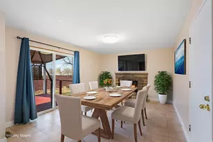 6884 S Bella Vista Dr, Cottonwood Heights, UT 84121 - Photo 16