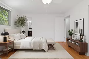 6884 S Bella Vista Dr, Cottonwood Heights, UT 84121 - Photo 4