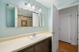 6884 S Bella Vista Dr, Cottonwood Heights, UT 84121 - Photo 16