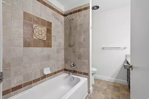 6884 S Bella Vista Dr, Cottonwood Heights, UT 84121 - Photo 8