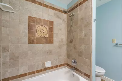 6884 S Bella Vista Dr, Cottonwood Heights, UT 84121 - Photo 6