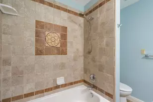 6884 S Bella Vista Dr, Cottonwood Heights, UT 84121 - Photo 6