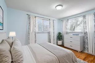 6884 S Bella Vista Dr, Cottonwood Heights, UT 84121 - Photo 10