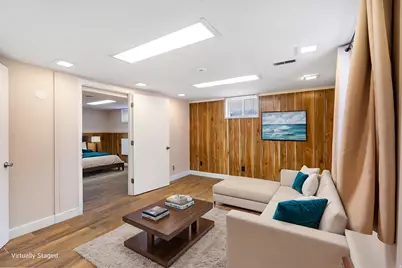 6884 S Bella Vista Dr, Cottonwood Heights, UT 84121 - Photo 18