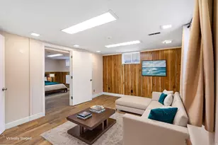 6884 S Bella Vista Dr, Cottonwood Heights, UT 84121 - Photo 8