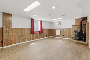 6884 S Bella Vista Dr, Cottonwood Heights, UT 84121 - Photo 10