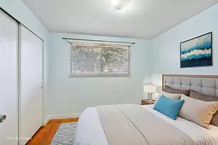 6884 S Bella Vista Dr, Cottonwood Heights, UT 84121 - Photo 18