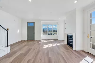 5628 W Hawthorn Ln #8, Herriman, UT 84096 - Photo 2