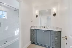 5628 W Hawthorn Ln, Herriman, UT 84096 - Photo 12