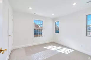 5628 W Hawthorn Ln, Herriman, UT 84096 - Photo 14