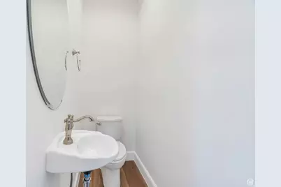 5628 W Hawthorn Ln #8, Herriman, UT 84096 - Photo 8