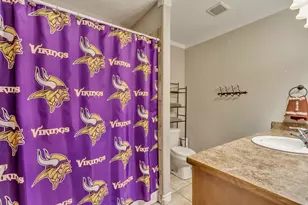 653 Stone Brook Ln, Santaquin, UT 84655 - Photo 30