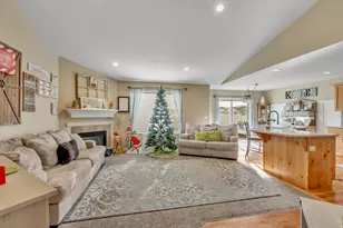 653 Stone Brook Ln, Santaquin, UT 84655 - Photo 6