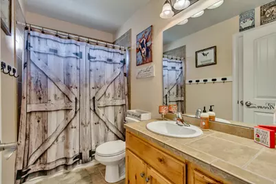 653 Stonebrook Ln, Santaquin, UT 84655 - Photo 16