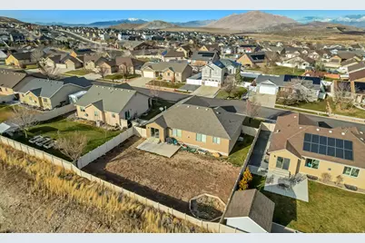 653 Stonebrook Ln, Santaquin, UT 84655 - Photo 48