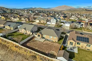 653 Stone Brook Ln, Santaquin, UT 84655 - Photo 48