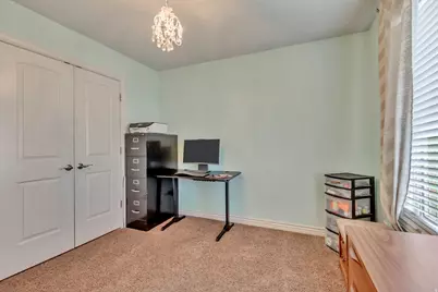 653 Stonebrook Ln, Santaquin, UT 84655 - Photo 22