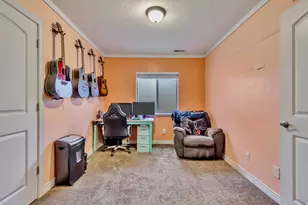 653 Stone Brook Ln, Santaquin, UT 84655 - Photo 32