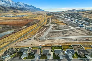 653 Stone Brook Ln, Santaquin, UT 84655 - Photo 52