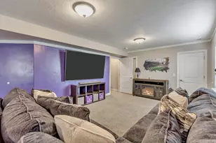 653 Stone Brook Ln, Santaquin, UT 84655 - Photo 24