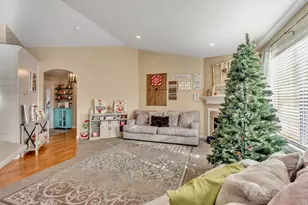 653 Stone Brook Ln, Santaquin, UT 84655 - Photo 8