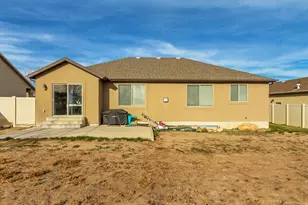 653 Stone Brook Ln, Santaquin, UT 84655 - Photo 40