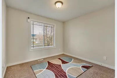 653 Stonebrook Ln, Santaquin, UT 84655 - Photo 14