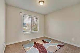 653 Stone Brook Ln, Santaquin, UT 84655 - Photo 14