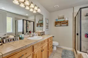 653 Stone Brook Ln, Santaquin, UT 84655 - Photo 20