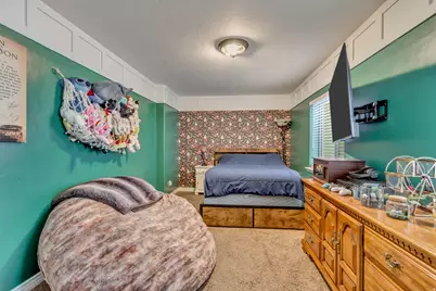 653 Stonebrook Ln, Santaquin, UT 84655 - Photo 36