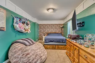 653 Stone Brook Ln, Santaquin, UT 84655 - Photo 36