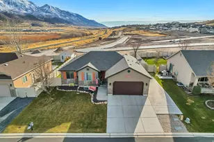 653 Stone Brook Ln, Santaquin, UT 84655 - Photo 42